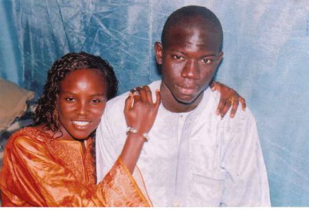 OUMY and ME