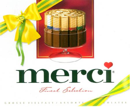 merci a vous tous