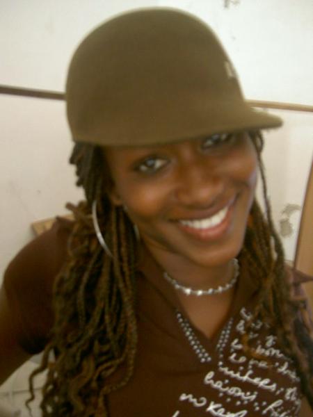 elle c khady fall