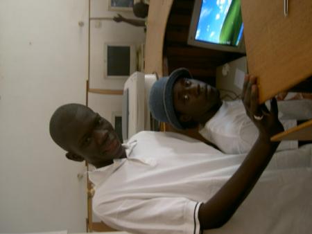 2 kings