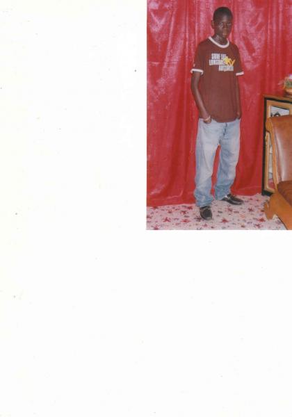 c moooooooiiiiiiiiiiiiiiiiiiiiii le king khadim