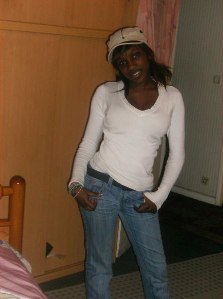 fatou la plussssssssssssssssssss bbbbbbbbbbbbbeeeeellllllllllllle